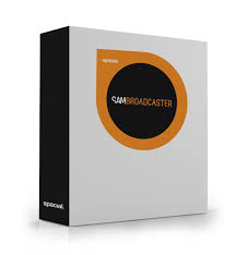 Download Free Sam Broadcaster 4.2.2 Windows 10
